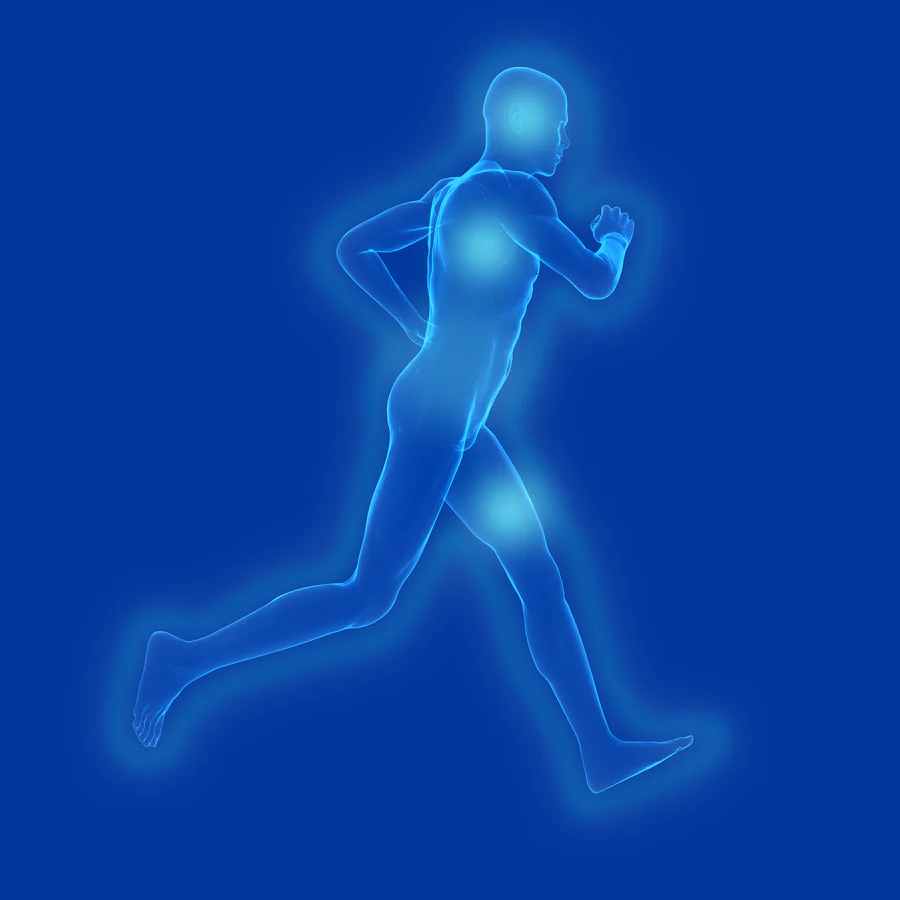 Cellular_Health